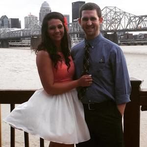 Meet your Posher, Austin